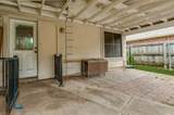 4912 Trinity Cross Court - Photo 22