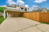 4912 Trinity Cross Court - Photo 23