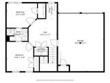 4912 Trinity Cross Court - Photo 24