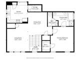 4912 Trinity Cross Court - Photo 25