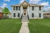 4912 Trinity Cross Court - Photo 3
