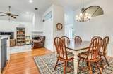4912 Trinity Cross Court - Photo 4