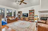 4912 Trinity Cross Court - Photo 6