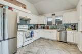 4912 Trinity Cross Court - Photo 9