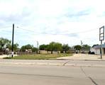 5226 7th Street - Photo 1