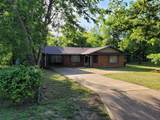 410 22ND - Photo 1