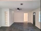 410 22ND - Photo 10