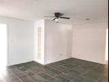 410 22ND - Photo 11