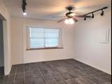 410 22ND - Photo 12