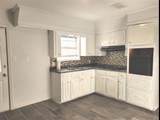 410 22ND - Photo 13