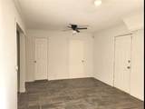 410 22ND - Photo 15