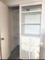 410 22ND - Photo 17