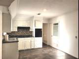 410 22ND - Photo 18