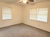 410 22ND - Photo 19