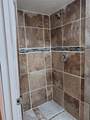 410 22ND - Photo 22