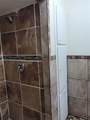 410 22ND - Photo 23