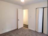 410 22ND - Photo 25