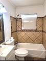 410 22ND - Photo 26