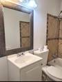 410 22ND - Photo 27