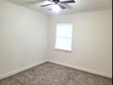 410 22ND - Photo 28