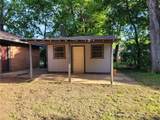 410 22ND - Photo 34