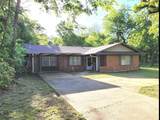 410 22ND - Photo 40