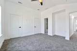 2113 Wright Street - Photo 10