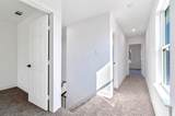 2113 Wright Street - Photo 11