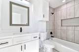 2113 Wright Street - Photo 13