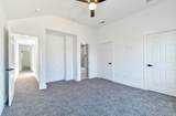 2113 Wright Street - Photo 14