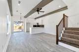 2113 Wright Street - Photo 4
