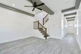 2113 Wright Street - Photo 5