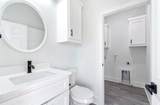 2113 Wright Street - Photo 7