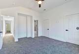 2113 Wright Street - Photo 9