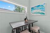 125 Xit Ranch Road - Photo 10