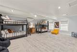 125 Xit Ranch Road - Photo 11