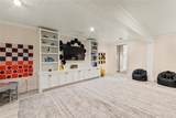 125 Xit Ranch Road - Photo 12