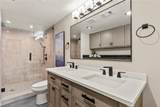 125 Xit Ranch Road - Photo 13