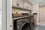125 Xit Ranch Road - Photo 14