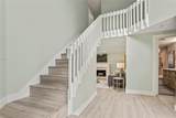 125 Xit Ranch Road - Photo 15