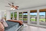 125 Xit Ranch Road - Photo 16