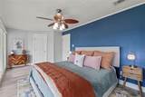 125 Xit Ranch Road - Photo 17