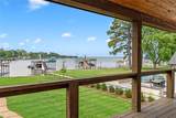 125 Xit Ranch Road - Photo 21