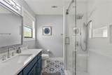 125 Xit Ranch Road - Photo 24