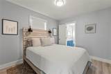 125 Xit Ranch Road - Photo 25