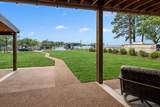 125 Xit Ranch Road - Photo 26