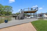 125 Xit Ranch Road - Photo 27