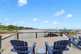 125 Xit Ranch Road - Photo 29