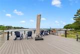 125 Xit Ranch Road - Photo 30