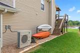 125 Xit Ranch Road - Photo 32